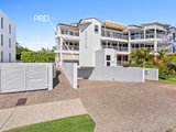 1A/6-10 Tomewin Street, Currumbin QLD 4223