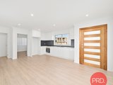 1a/Rodgers Avenue, PANANIA NSW 2213
