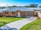 1B Austral Street, NELSON BAY NSW 2315