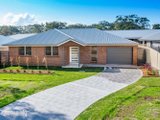 1B Austral Street, NELSON BAY NSW 2315