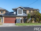 1B Bell Street, PANANIA NSW 2213