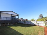 1b Forrest Avenue, MOLENDINAR QLD 4214