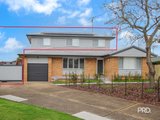 1B Hazel Close, Cranebrook NSW 2749