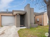 1B King George Way, MITCHELL PARK VIC 3355