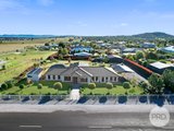 1B Thornbill Road, TAMWORTH NSW 2340