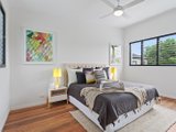 1B/34 Leyte Avenue, PALM BEACH QLD 4221