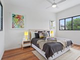 1B/34 Leyte Avenue, PALM BEACH QLD 4221
