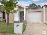 1C King George Way, MITCHELL PARK VIC 3355