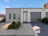 1C Taylor Street, KANGAROO FLAT VIC 3555