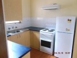 2 / 156 Wynyard Street, TUMUT NSW 2720