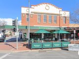2 / 461 Dean Street, ALBURY NSW 2640
