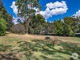 2-5 Swift Rise, BROWN HILL VIC 3350