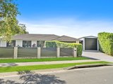 2 ACER Place, REDLAND BAY QLD 4165