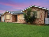 2 Alan Ridley Place, ORANGE