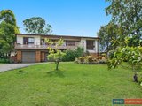 2 Albert Street, KENDALL NSW 2439