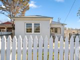 2 Albury Street, WAGGA WAGGA NSW 2650