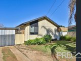 2 Allunga Court, MILDURA VIC 3500