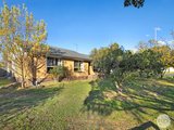 2 Anderson Street, SKIPTON VIC 3361
