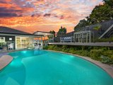 2 Arbury Hill Close, Burleigh Heads QLD 4220