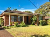 2 Austral Street, NELSON BAY NSW 2315