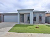 2 Azure Close, IRYMPLE VIC 3498