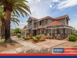 2 Baker Street, OATLEY NSW 2223