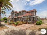 2 Baker Street, OATLEY NSW 2223
