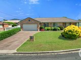 2 Banksia Close, KOOTINGAL NSW 2352