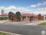 2 Baxter Street, MINERS REST VIC 3352