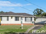 2 Beatham Place, MILPERRA NSW 2214