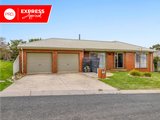 2 Becker Cl, GOLDEN SQUARE VIC 3555