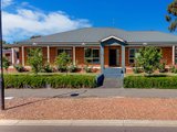 2 Belac Street, MAIDEN GULLY VIC 3551