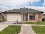 2 Berrigan Drive, BONSHAW