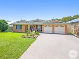 2 Biscay Close, ANNA BAY NSW 2316