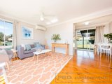 2 Blackley Avenue, TENAMBIT NSW 2323