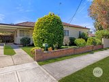 2 Blackshaw Avenue, MORTDALE NSW 2223
