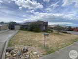 2 Bland Street, ROKEBY TAS 7019