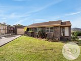 2 Bland Street, ROKEBY TAS 7019