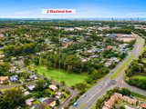 2 Blaxland Avenue, MOLENDINAR QLD 4214