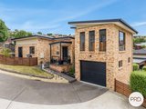 2 Blue Gum Court, CLAREMONT TAS 7011