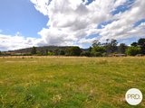 2 Bluetongue Drive, MAGRA TAS 7140