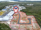 2 Bluewater Close, TAYLORS BEACH NSW 2316