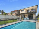 2 Bohemia Street, MALABAR NSW 2036