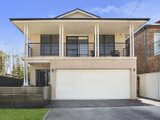 2 Bohemia Street, MALABAR NSW 2036