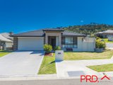 2 Borrowdale Close, TAMWORTH NSW 2340