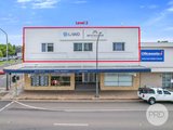 2 Brisbane Street, TAMWORTH NSW 2340