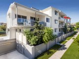 2 Buckby Street, NUNDAH QLD 4012