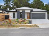 2 Buckland Court, BALLARAT EAST