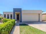 2 Burdekin Court, RED CLIFFS VIC 3496