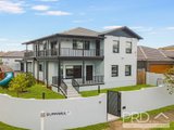 2 Burrimul Street, KINGSGROVE NSW 2208